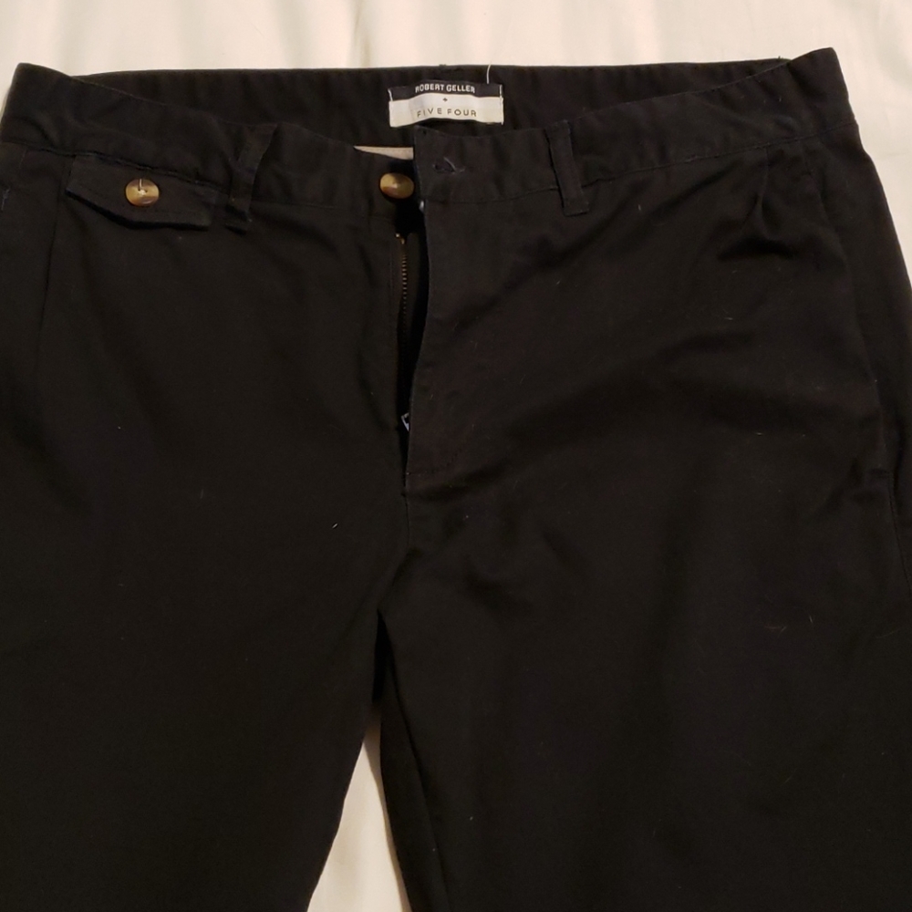 Five Four pants